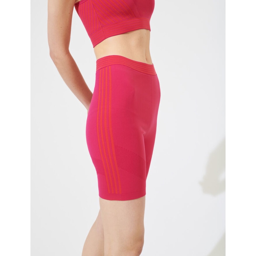 Maje Sportswear Set - Picture 5 of 6